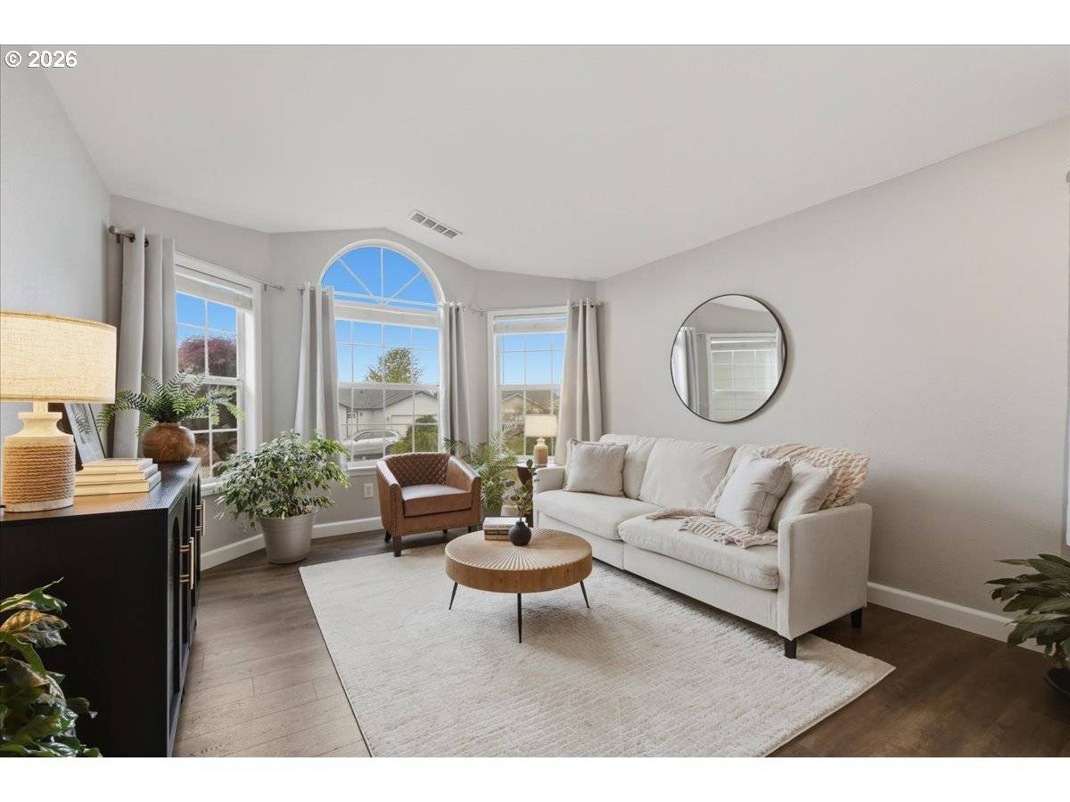 15311 NE 46TH ST, Vancouver, WA 98682