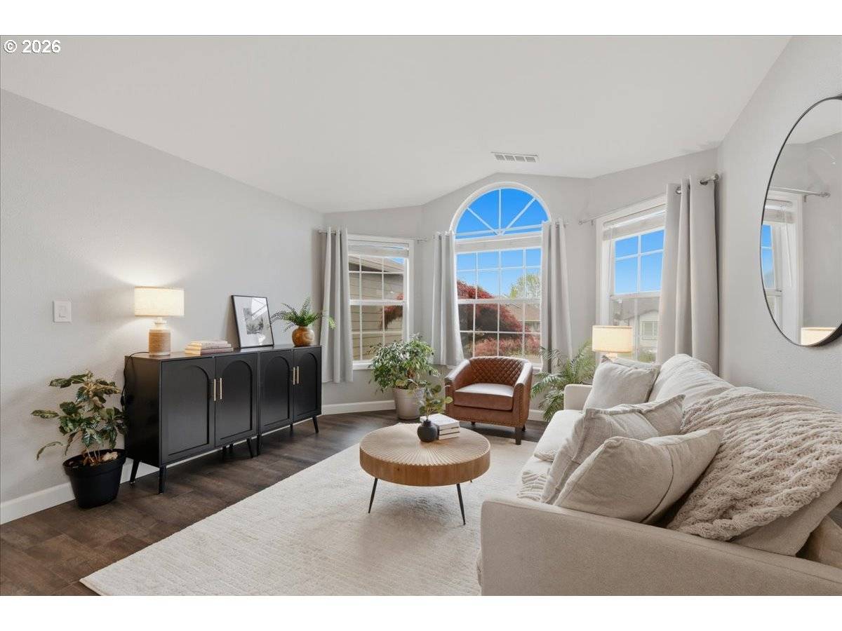 15311 NE 46TH ST, Vancouver, WA 98682