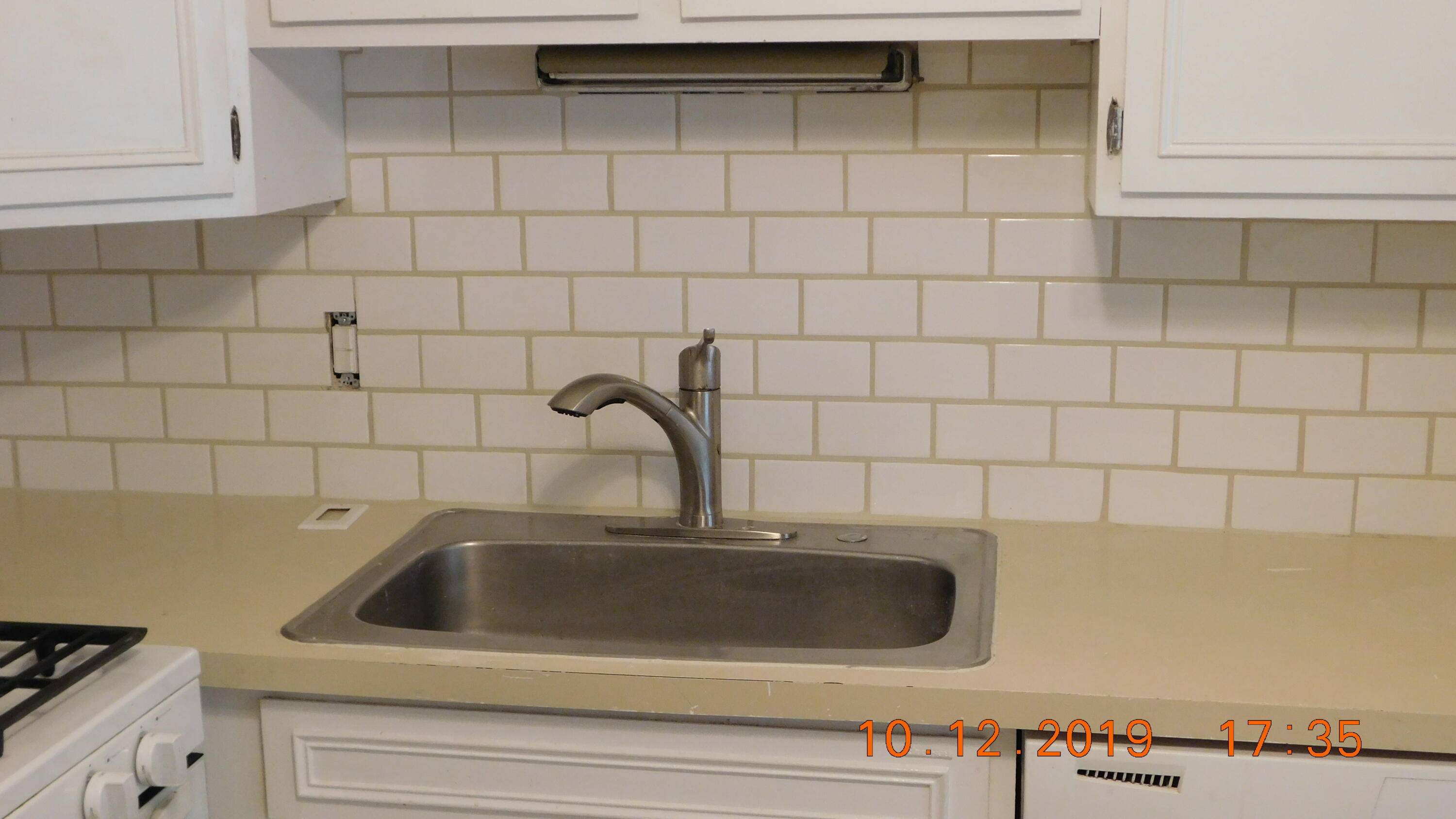 444 N Fox Hills N #7, Bloomfield Twp, MI 48304