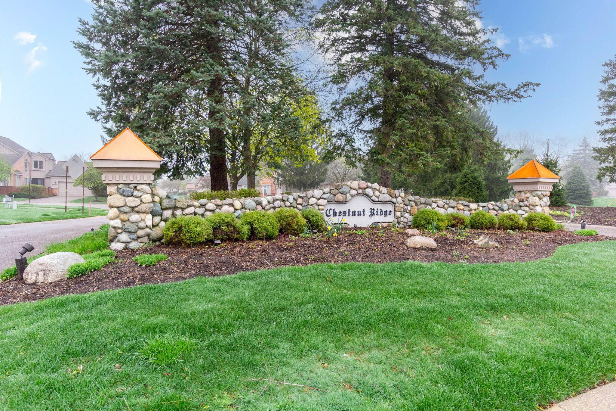 37834 Siena DR, Farmington Hills, MI 48331