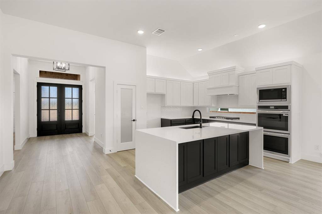 1842 Briarwood Way, Midlothian, TX 76065