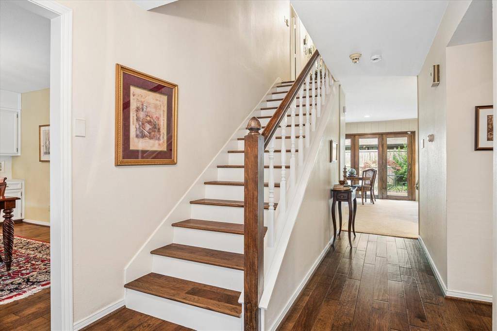 6991 Helsem Way #168, Dallas, TX 75230