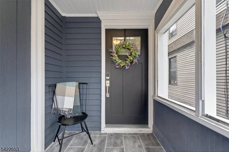 131 Headley Ter, Irvington Twp., NJ 07111