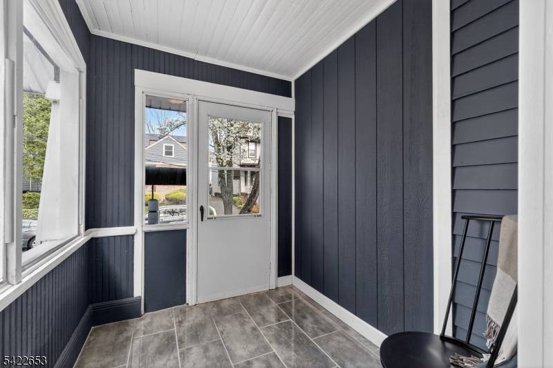 131 Headley Ter, Irvington Twp., NJ 07111