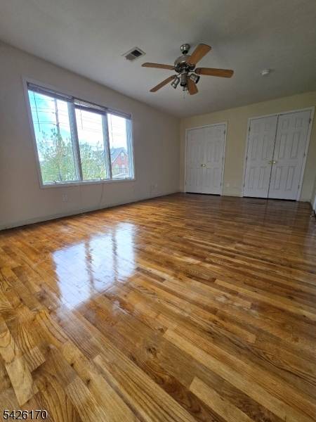 598 Broad St, Carlstadt Boro, NJ 07072