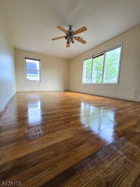 598 Broad St, Carlstadt Boro, NJ 07072