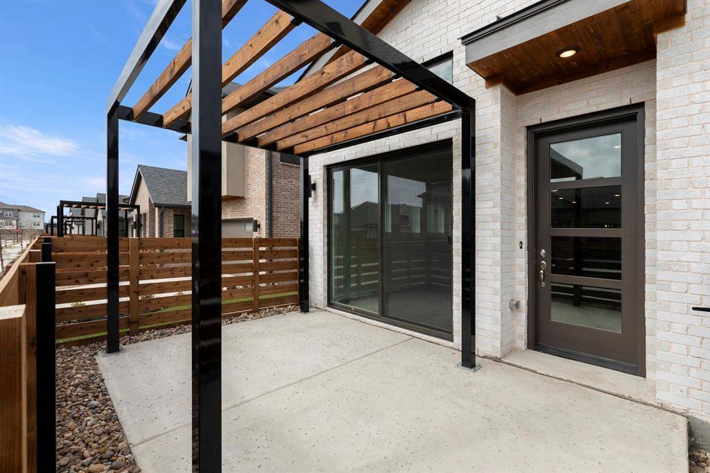 514 Sherwood, Melissa, TX 75454