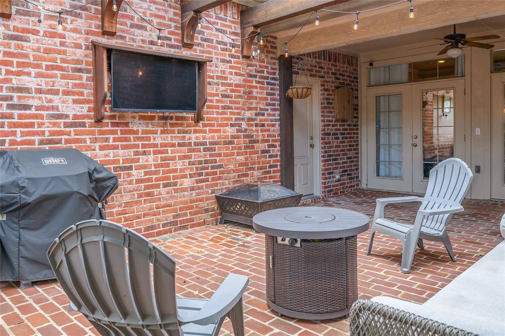 10039 Loveland Court, Shreveport, LA 71106