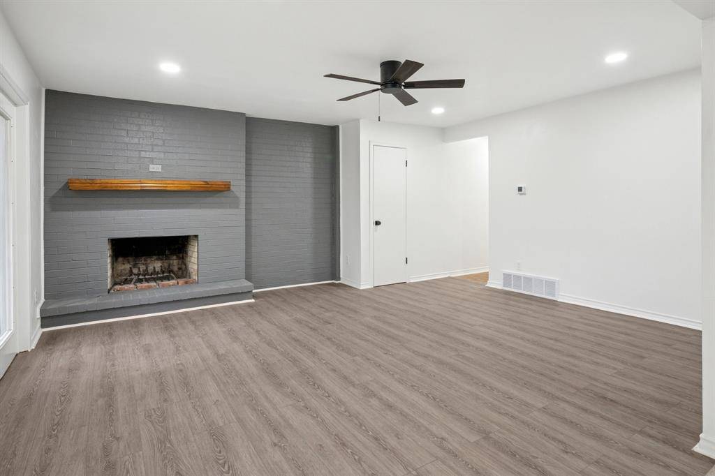 7626 Dentcrest Drive #7628, Dallas, TX 75254