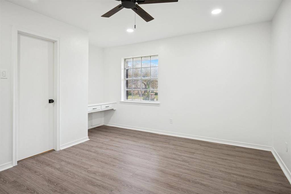 7626 Dentcrest Drive #7628, Dallas, TX 75254