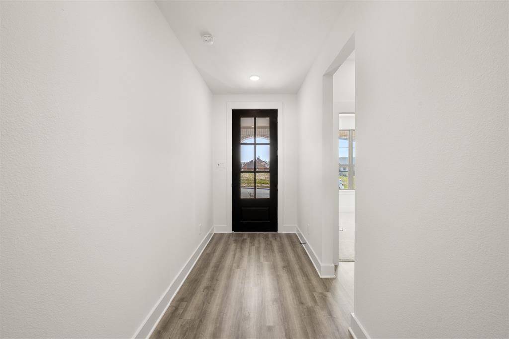 108 Morning Dew Drive, Willow Park, TX 76008