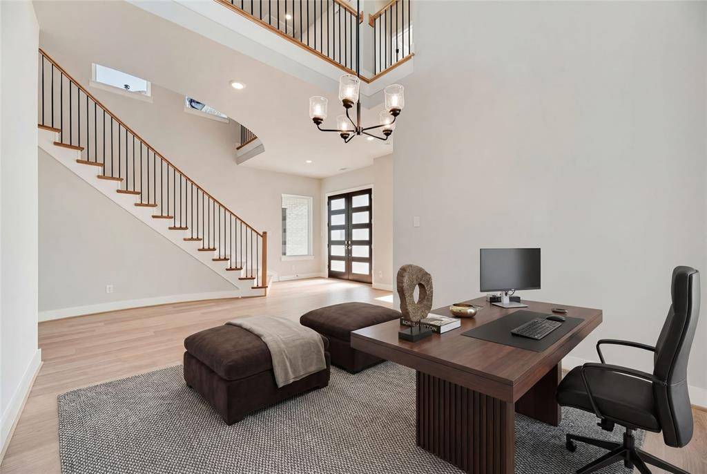 705 Clover Lane, Anna, TX 75409