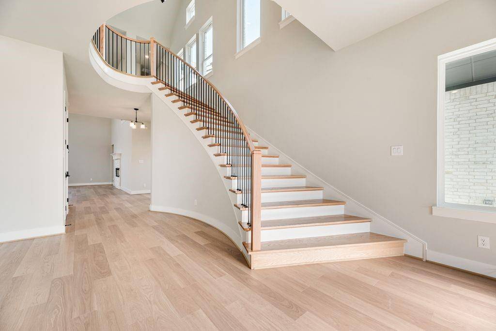 705 Clover Lane, Anna, TX 75409