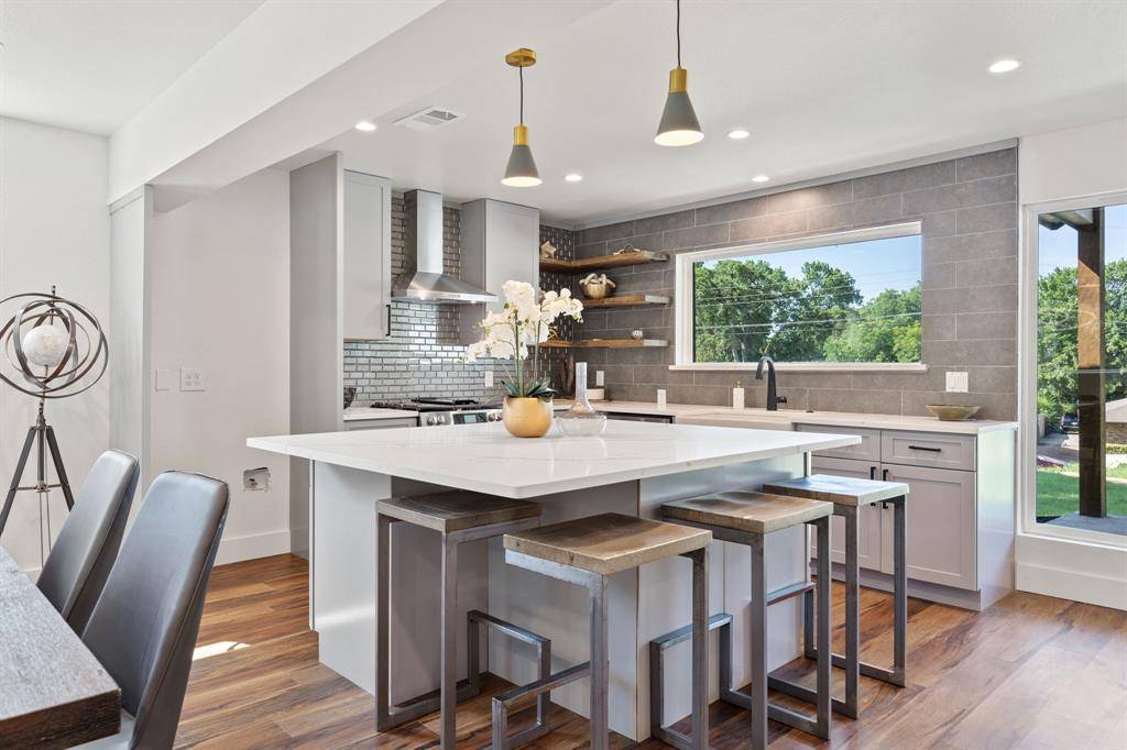 5936 Spring Glen Drive, Dallas, TX 75232