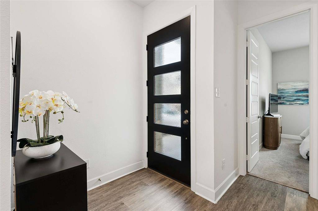 3433 Rosebud Park Lane, Dallas, TX 75229