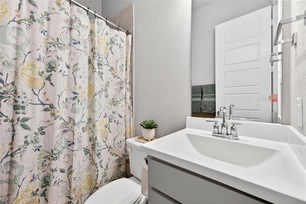 3433 Rosebud Park Lane, Dallas, TX 75229