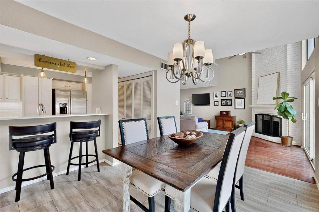 6437 Cedar Hollow Drive, Dallas, TX 75248