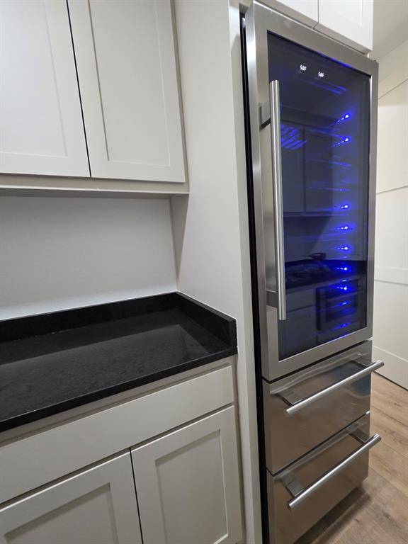 TBD Private Road 2712 #LOT 30, Mount Pleasant, TX 75455