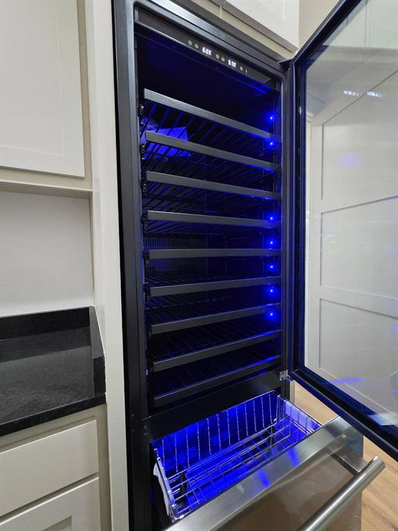 TBD Private Road 2712 #LOT 30, Mount Pleasant, TX 75455