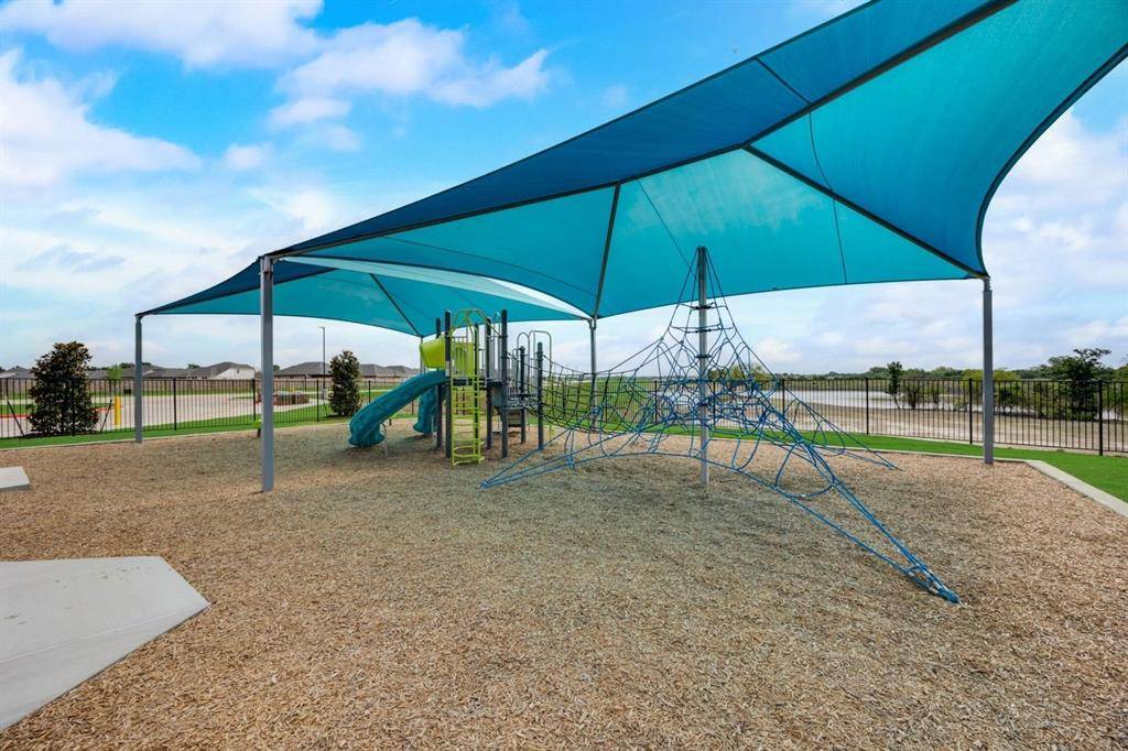 2935 Wagoner Ranch Road, Anna, TX 75409