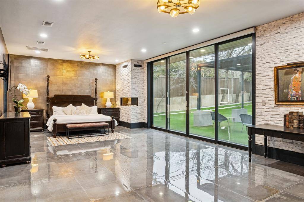 6766 Northaven Road, Dallas, TX 75230