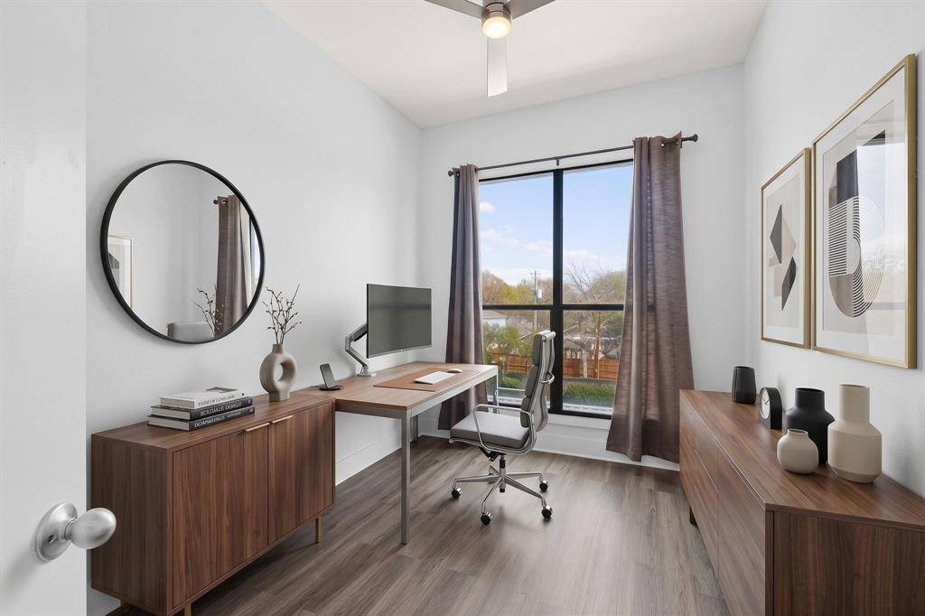 4414 Cedar Springs Road #318, Dallas, TX 75219