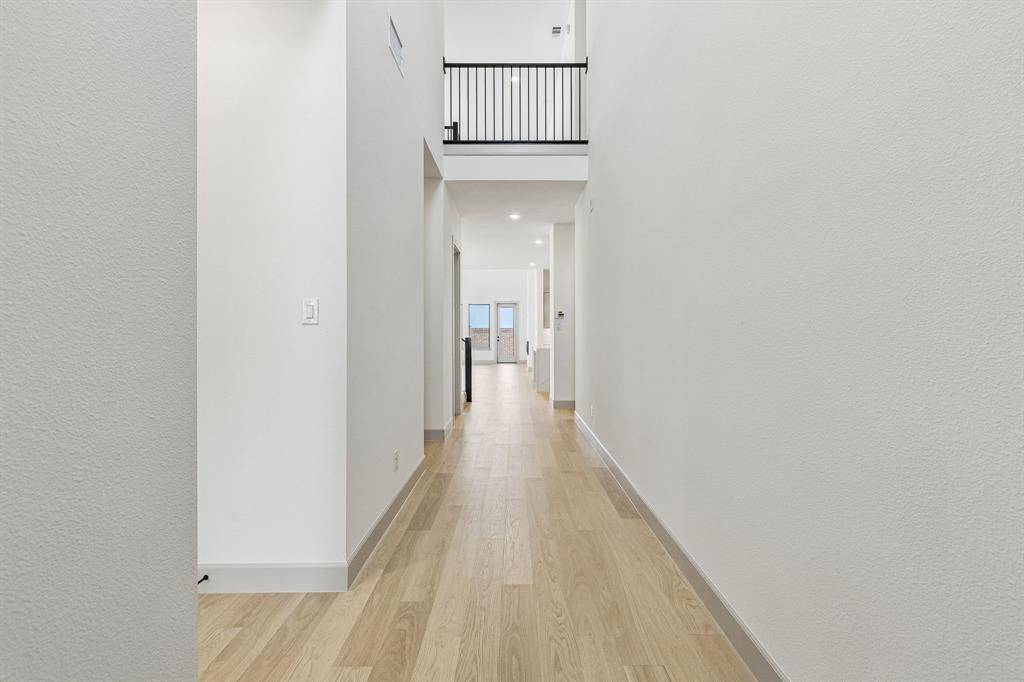 9446 Keep Street, Frisco, TX 75035