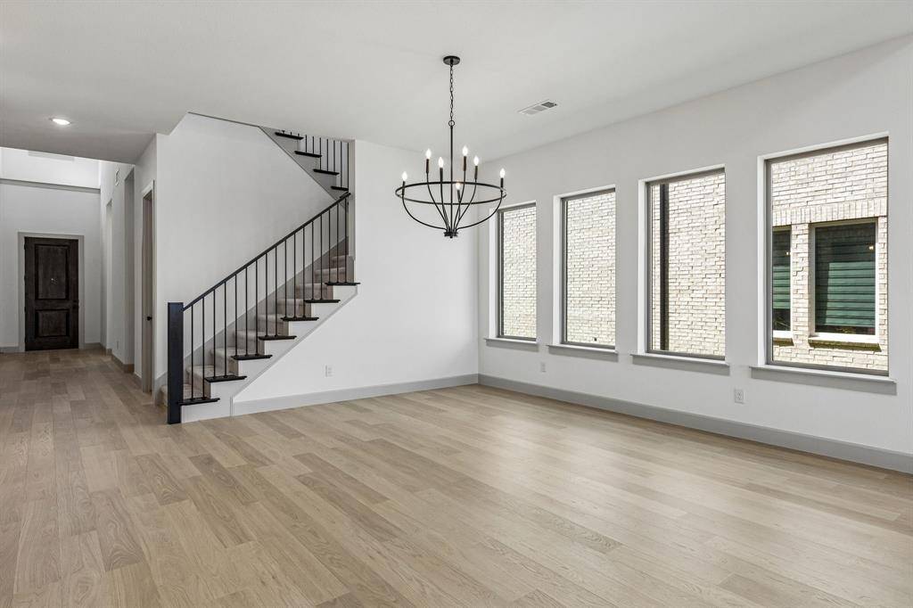 9446 Keep Street, Frisco, TX 75035