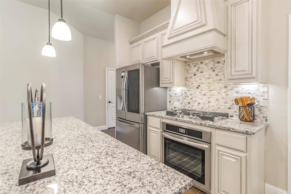 8244 Cheetah Path, Godley, TX 76044