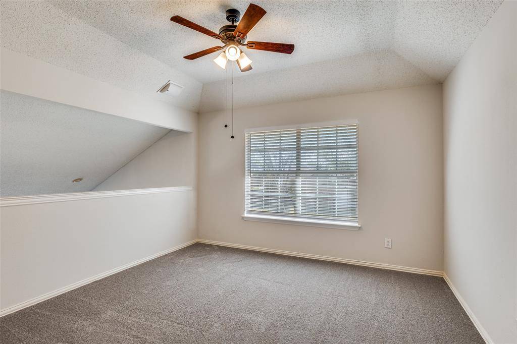 4401 Heath Court, Plano, TX 75024