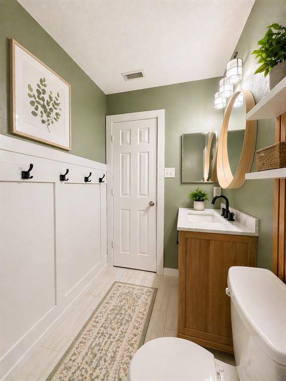 1810 Walnut Way, Anna, TX 75409