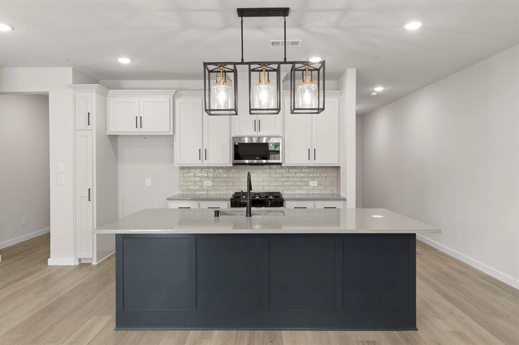 713 Prosper Lane, Wylie, TX 75098