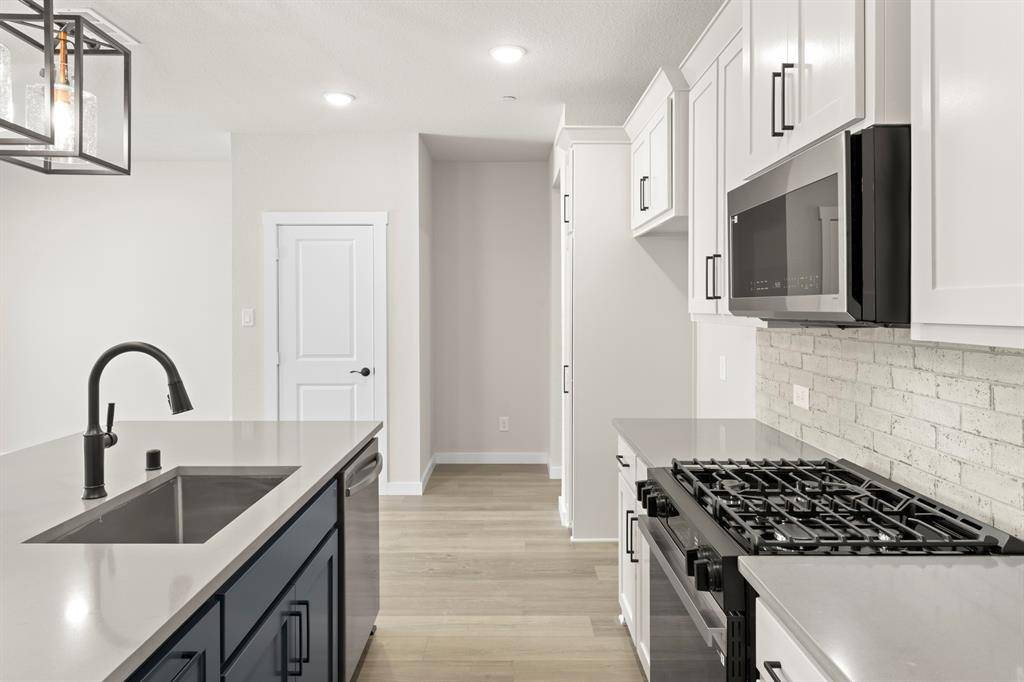 713 Prosper Lane, Wylie, TX 75098