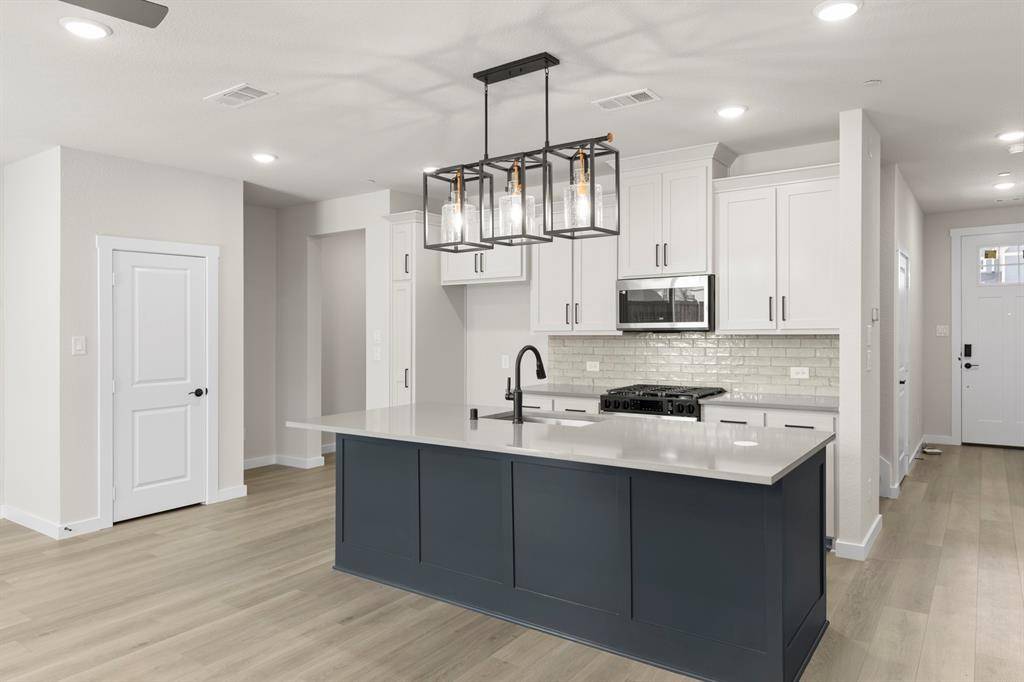 713 Prosper Lane, Wylie, TX 75098