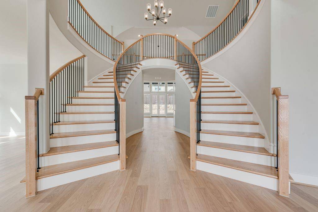 4121 Selborne Drive, Rockwall, TX 75032