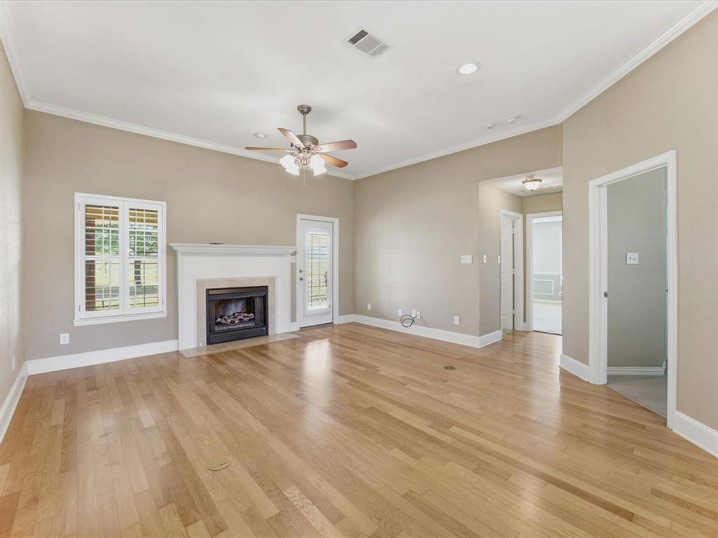 6671 Fm 660, Ennis, TX 75119