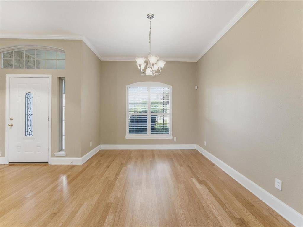 6671 Fm 660, Ennis, TX 75119