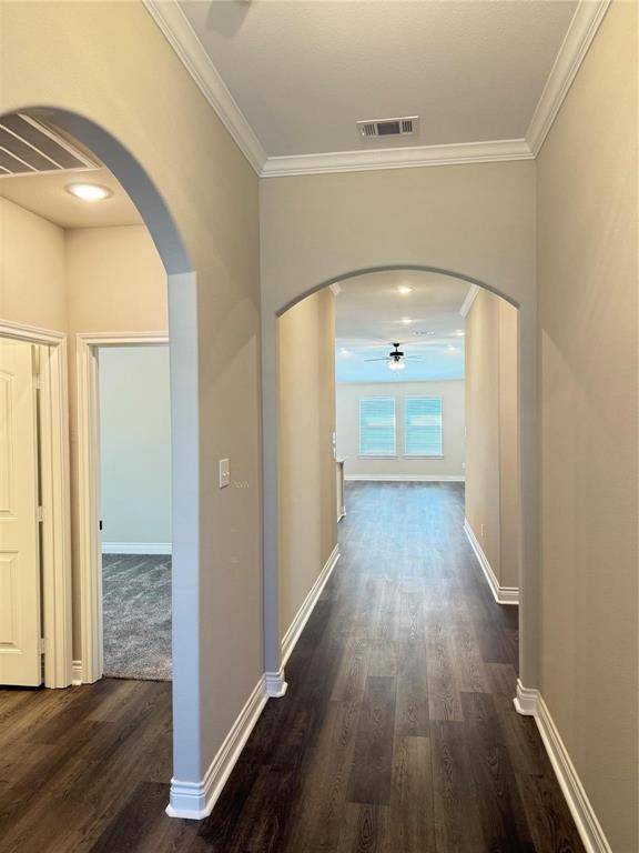 1215 Brad Kellar Drive, Greenville, TX 75402