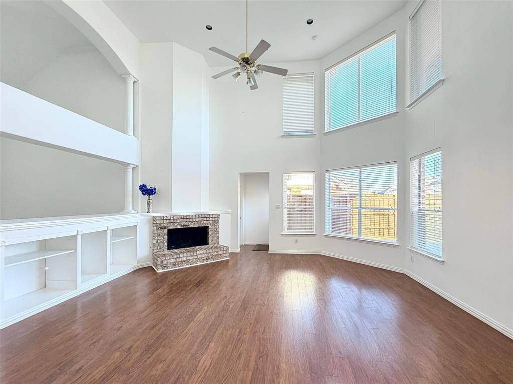 2308 Windy Ridge Court, Plano, TX 75025