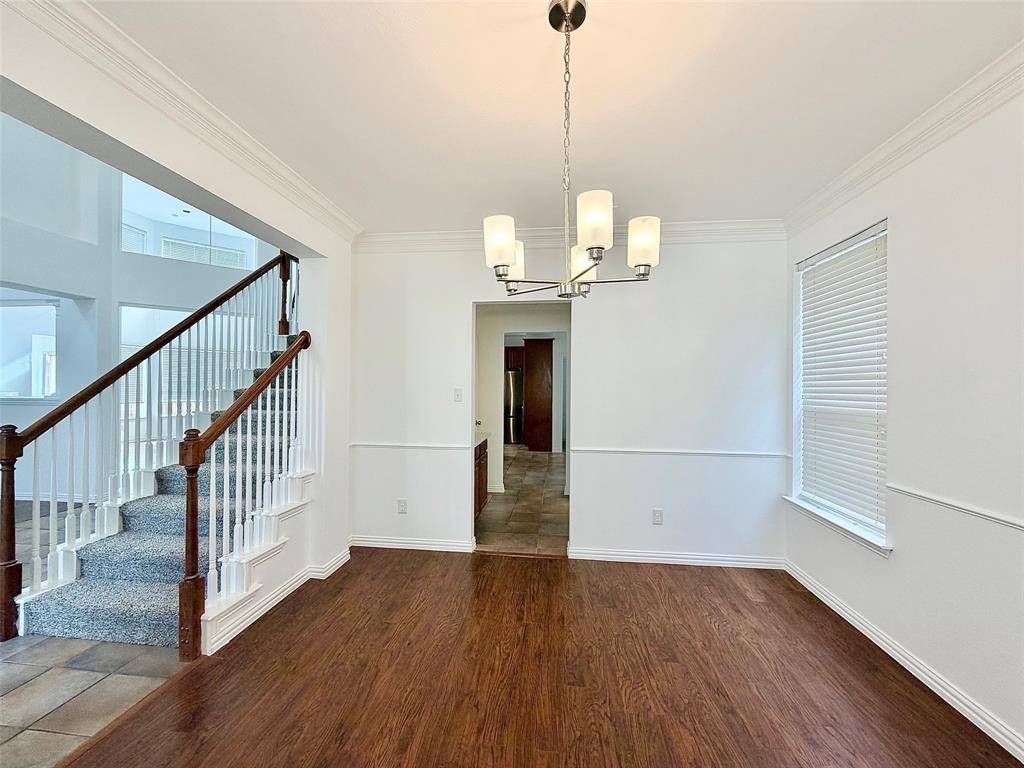 2308 Windy Ridge Court, Plano, TX 75025