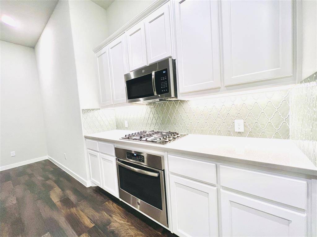 1309 Swan Trail, Argyle, TX 76226