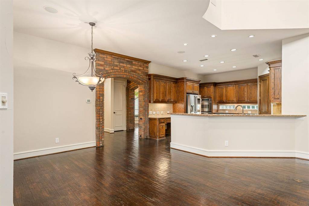 5601 Woodspring Drive, Plano, TX 75093