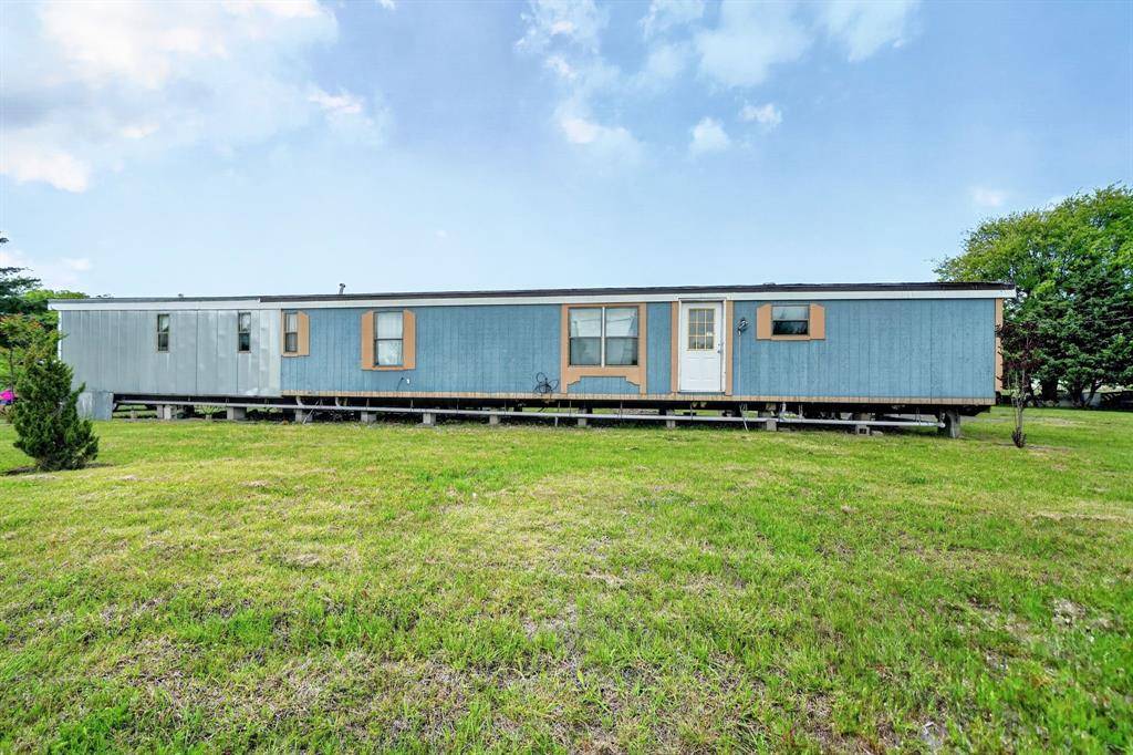 5340 County Road 547, Nevada, TX 75173