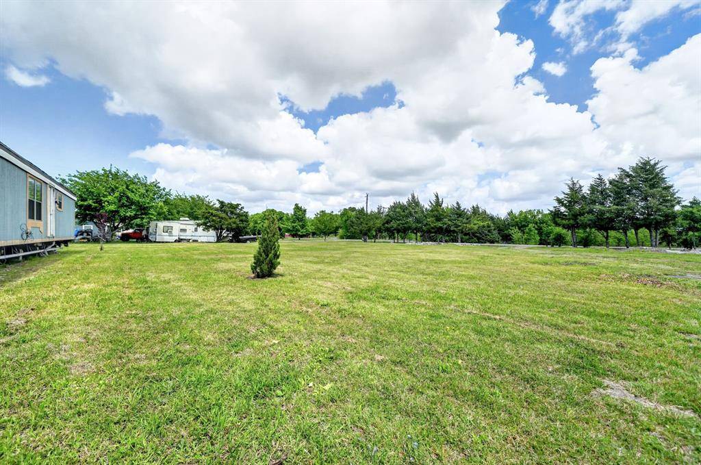 5340 County Road 547, Nevada, TX 75173