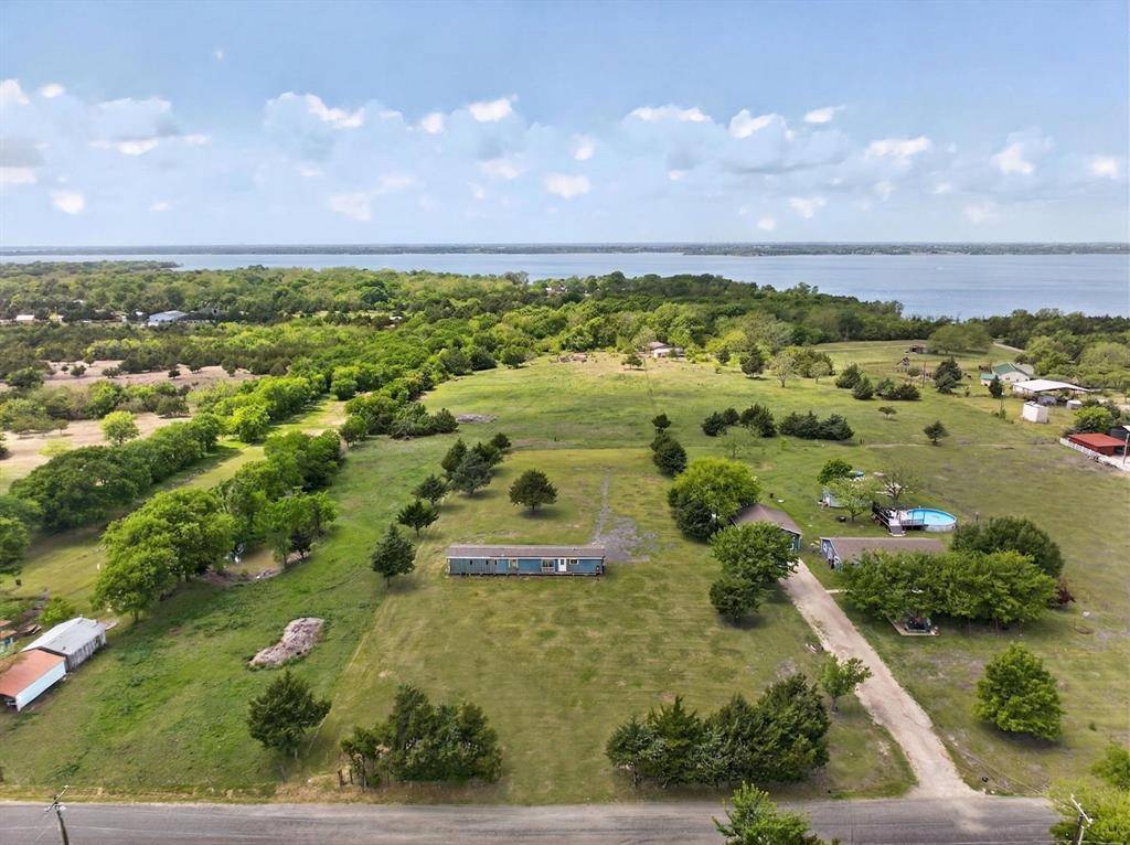 5340 County Road 547, Nevada, TX 75173