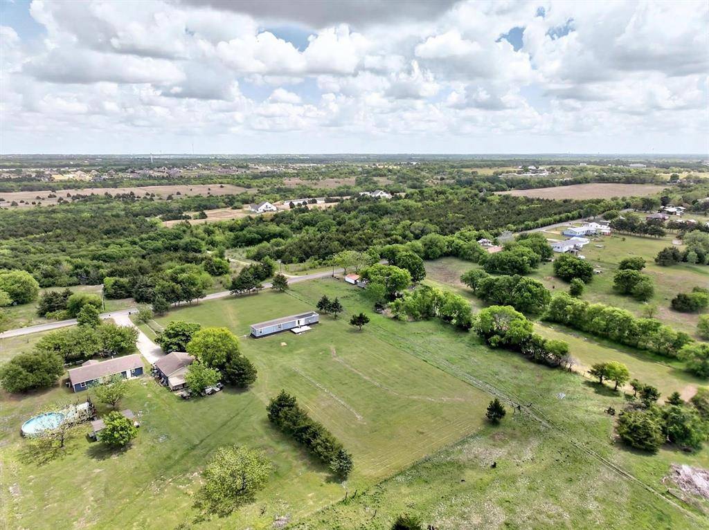 5340 County Road 547, Nevada, TX 75173