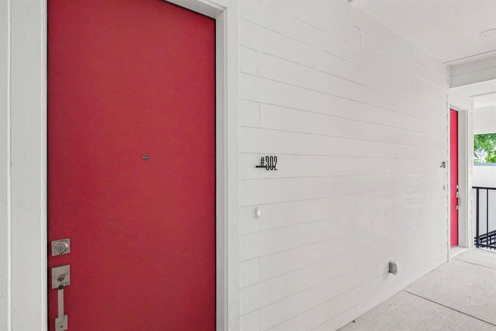 2217 N Fitzhugh Avenue #302, Dallas, TX 75204