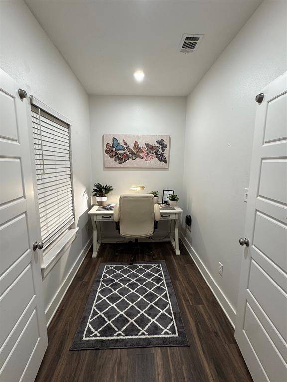 7600 County Road 1500, Athens, TX 75751