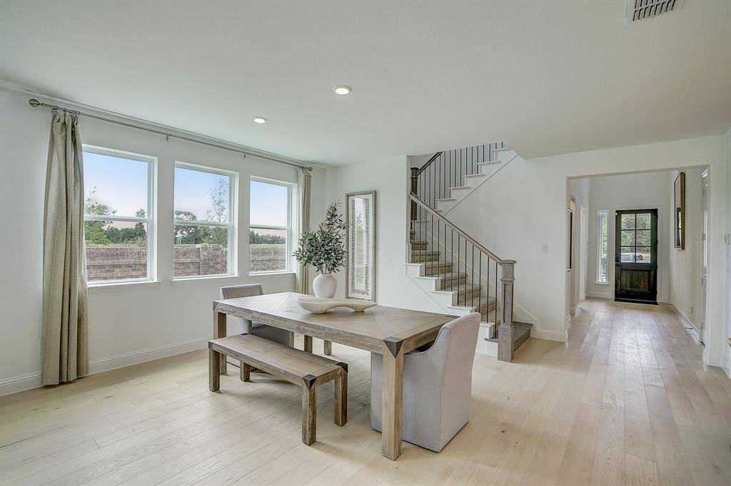 2044 Bluestem Road, Celina, TX 75009