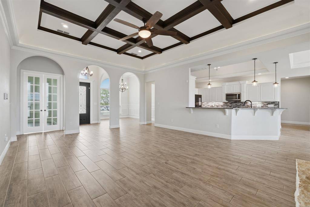 134 Rising Star Drive, Abilene, TX 79606